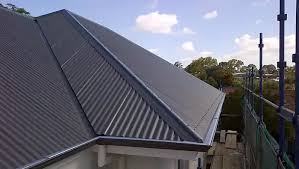 Best Metal Roofing Installation  in Quail Creek, TX